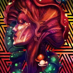 Trance/Prog/Minimal/Terror/ect