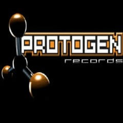 PROTOGEN RECORDS RELEASES