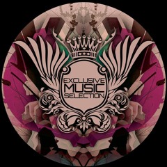 Cosmonov - Let's Start The Game (Aaron Mash Remix)[EMS]