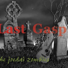 Forever Friends By Cheryl Fletcher