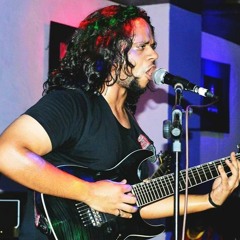 Scaphism - Gutslit VOCAL Audition