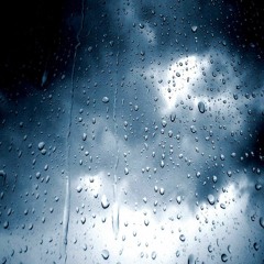 聽見下雨的聲音cover