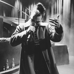 DJANGOMAYN - EI ENÄÄ (PROD. JAYKOVA)