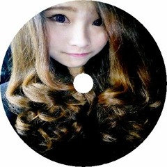 DJ紹恩-2016不嗨就閉嘴(靜靜專屬)