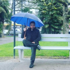 Kabhi mayoos mat hona - Manqul