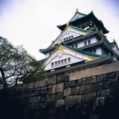 February '16 in Japan
