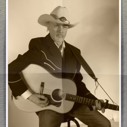 Poncho And Lefty