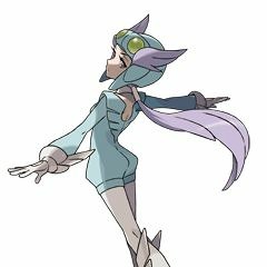 Stream おっとっと Listen To ポケモン Bgm Playlist Online For Free On Soundcloud