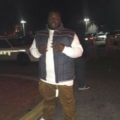 Big Will - Cappin'.mp3