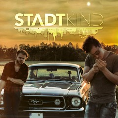 Stadtrandlichter (Clueso // Stadtkind Akustik-Cover)