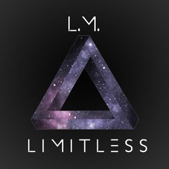 L.M. - Limitless