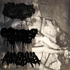 Anal Shake - Untitled Tracks