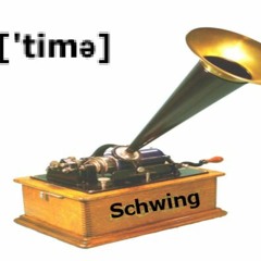 Schwing (Free Download)