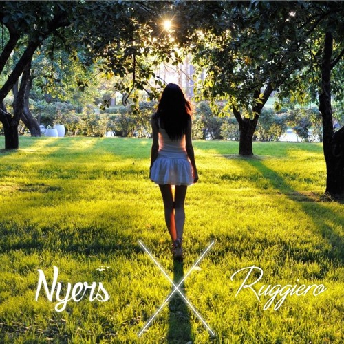 Stream Nyers X Ruggiero - Precious Tape #1 by Lura & Ruggiero | Listen  online for free on SoundCloud