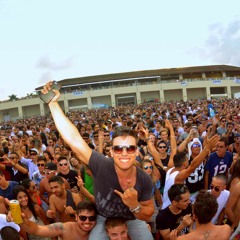 Top Tracks by Kauê Leite
