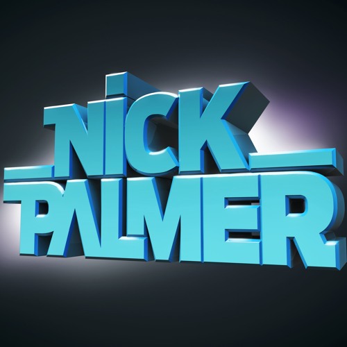 Unstoppable Drive Cntrl Nick Palmer Mashup Sick Individuals Vs Marcus Schossow X Dave Winnel By Nick Palmer Music On Soundcloud Hear The World S Sounds soundcloud