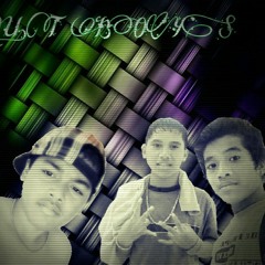 N0n Ei fAnSoUn (CoVer) M.C BOYS