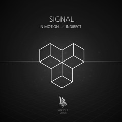 Signal - Indirect VIP