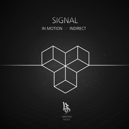Signal - Indirect VIP
