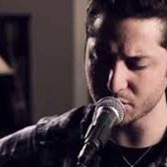 Want To Want Me - Jason Derulo Boyce Avenue Acoustic Cover On Apple Amp Spotify