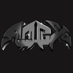 AOEX - The Wreckoning (DEMO WITH SKIPS)