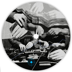 PREMIERE :  Group Niob - Nue
