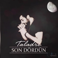 Taladro - Susuyor Gibiyim (feat. Emar)