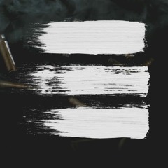 Martin Floyd - Neva Faded