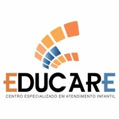 Educare Três Lagoas