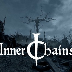 Michał Staczkun - Inner Chains official Gameplay Trailer 2016