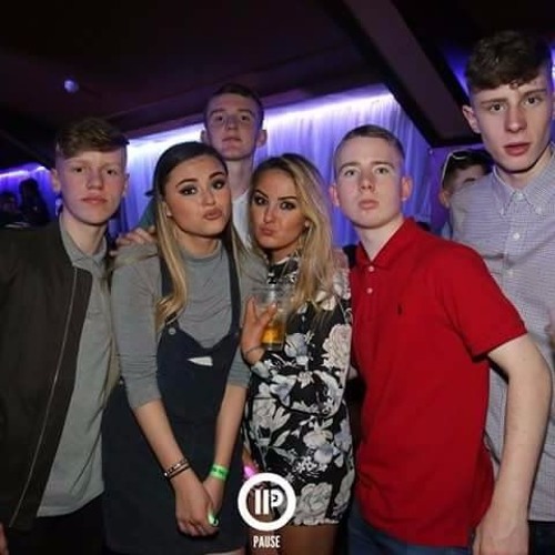 ARDOYNE2016