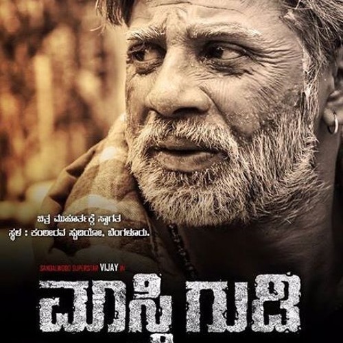 Duniya Viji to loose 40kgs for MaasthiGudi - RadiocityTop25 with PRADEEPA