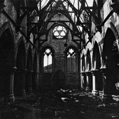 West 1 - Fantasies Of Love