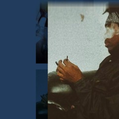 wassste (ft. money makk) (pr. plugs)