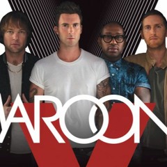 Maroon 5 (Best Musics)