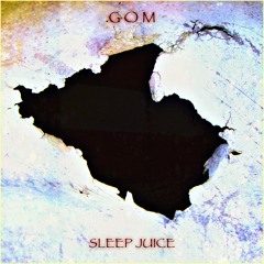 GOM and Koek/Cabott and guest releases