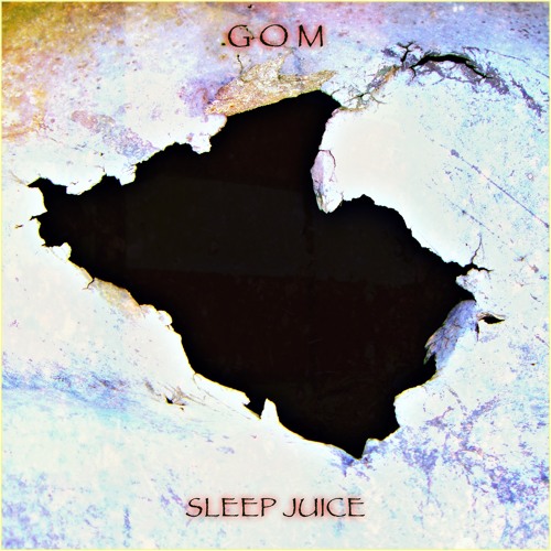 GOM and Koek/Cabott and guest releases