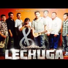 La Banda De Lechuga - Te Vi - DJAzzu