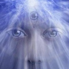 Shaman's Eye - Emerging Heart