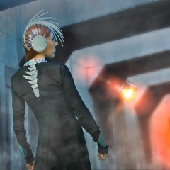 Like That - Kirill Vena / Crunkaine Cool Remix