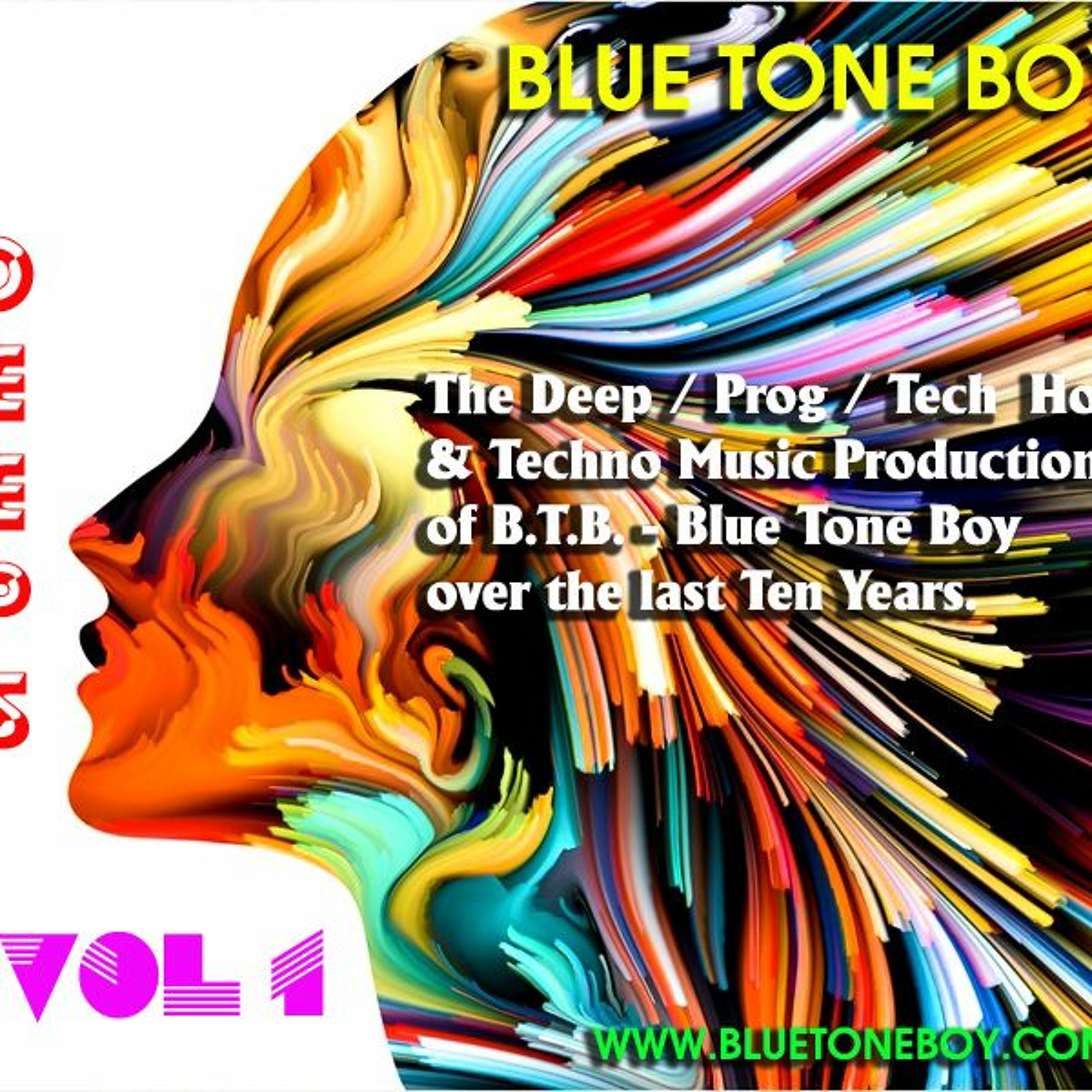 Music B.T.B.