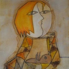 Black Twisted Taste (demo)