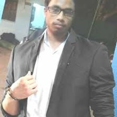 NADIYA KE BHATAR RAiabbu khan anas ansari [sefu] katni boy 9302695124