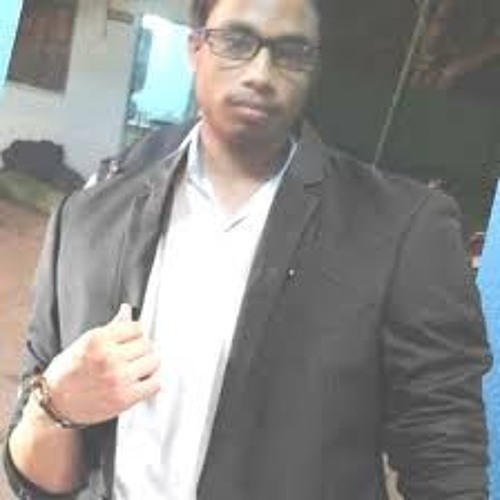 NADIYA KE BHATAR RAiabbu khan anas ansari [sefu] katni boy 9302695124