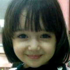 Biar tidak lupa kalo lagi bikin lagu