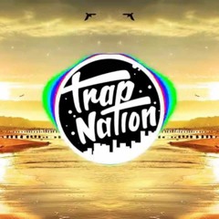 Dr. Dre - The Next Episode (San Holo Remix)