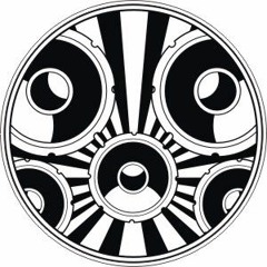LUBOTEK - OH MY CORE 1