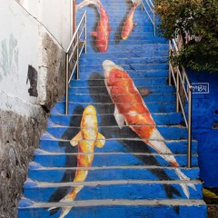 stepBYstep