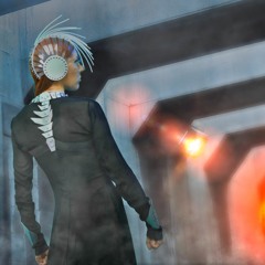 Like That - Kirill Vena / Chill Pill Remix