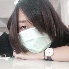 Restart - Room 39 | Cover by Kik